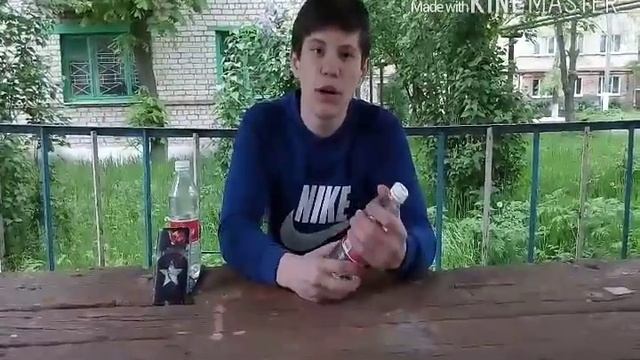 Легенда Кавказа... смотреть онлайн
