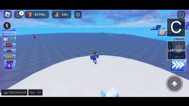 [UPD] Blade Ball Script Pastebin | Yon V3 Super Insanely OP For Mobile & PC (Roblox)⭕ смотреть онлайн
