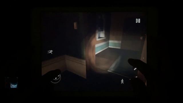 Tiny Defense 2,Red Ball 4,Tom Hero,Siren Head Field,Snail Bob 3,Among Us,Zombie Catchers,PvZ 2 смотреть онлайн