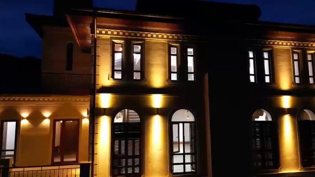 новый мечет моём родном селе Кулиджа. смотреть онлайн