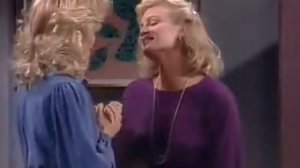 Санта Барбара   51