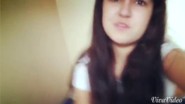 Когда падаешь в пропость во сне vine by dilya смотреть онлайн