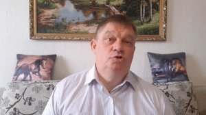 Психология жизни. Как вести себя маме с «невзрослым» взрослым сыном?