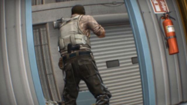 FAZE CSGO Fragmovie - RMR Qualifier (BEST PLAYS) смотреть онлайн