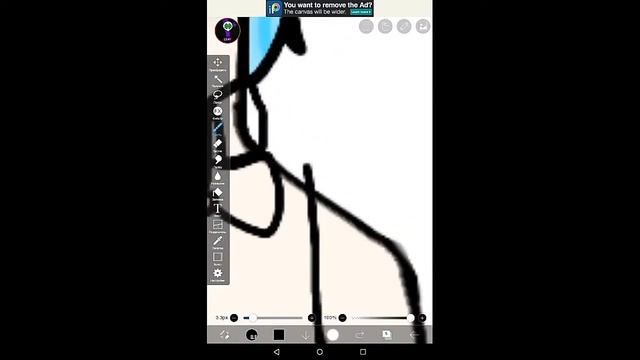 Рисуночек смотреть онлайн