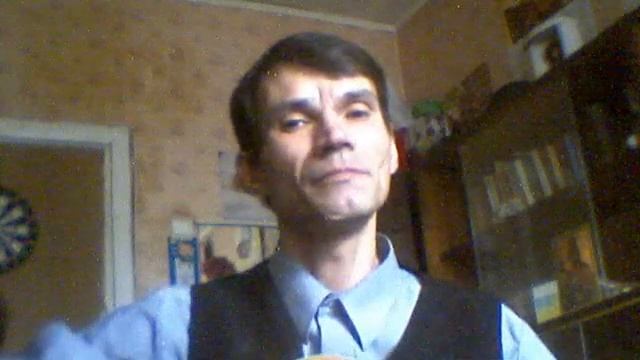 Признание в любви(личного сочинения) 9 апреля 2013 г., 18:01. смотреть онлайн