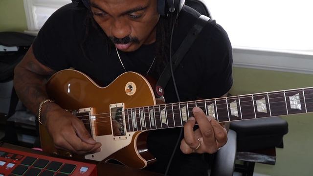 MPC ONE PLUS/BEHRINGER PRO VS MINI QUICK JAM  #mpc