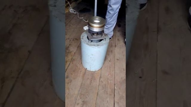 Как правильно сделать сахарную вату в домашних условиях смотреть онлайн