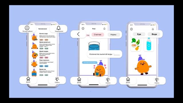 видео марушкина смотреть онлайн
