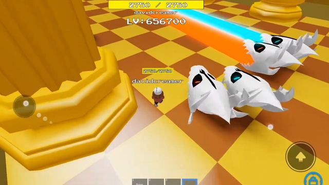 ShowCasing Weak DustTale Sans And HardTale Sans And Weak Glitchtale Sans In Undertale: Terrible Fat смотреть онлайн