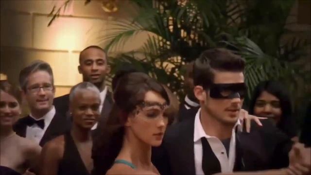 Tango in Movies / El Tango en el Cine смотреть онлайн