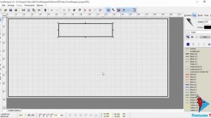 FrontDesigner