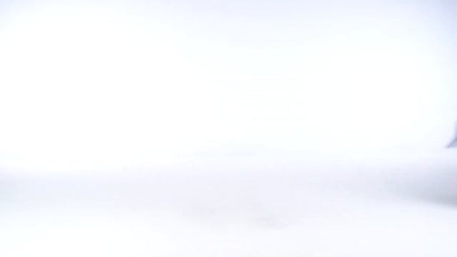 Туфли лодочки женские Patterns 20505345_07 смотреть онлайн