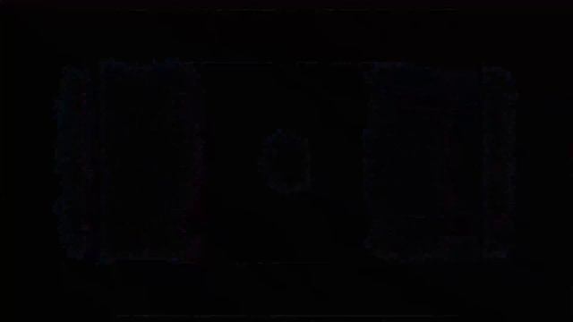 Analog_Glitch_27 ( Video Background Stock Footage Free ) смотреть онлайн