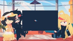 ♡~{РЕАКЦИЯ ДВУНОГИХ(ЛЮДЕЙ) НА КОТОВ~ВОИТЕЛЕЙ}~♡