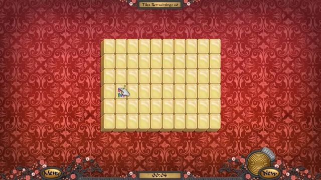 Mahjongg The Ultimate Collection 2 (PC) Gameplay - Waste Your Time смотреть онлайн