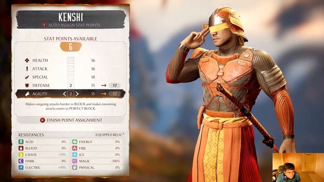 Let All ofUs2getherGOODPEOPLE Go DoVGG DoDInvasions Mode Seson 3HCGBLGNDN1 NS VG 2023 Mortal Kombat смотреть онлайн