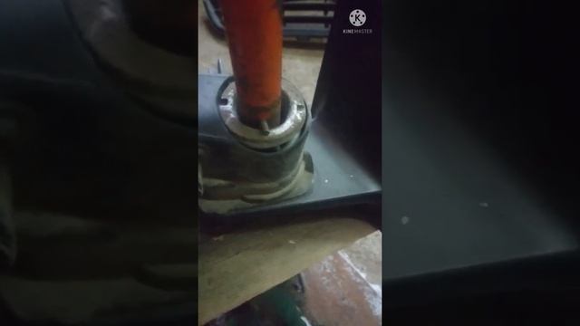 Ремон зеркало Jetta 6, переборка зеркала заднего вида смотреть онлайн