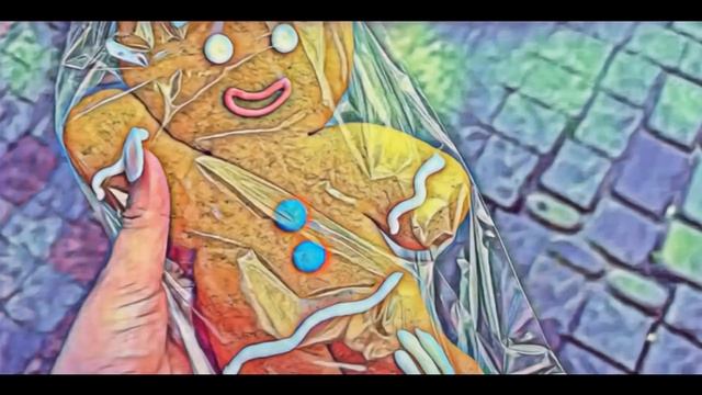 Мисс Vong ЛЁХА В ДОМЕ ДЛЯ КРАСОТЫ / МЕЧТА НЕ СБЫЛАСЬ / ПЛЕВАТЬ НА ДИЕТУ смотреть онлайн