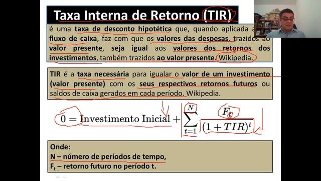 Curso Cálculo Numérico - Modulo 02 - Aula 01 - Visão Geral do Módulo 2: Zeros de funções смотреть онлайн