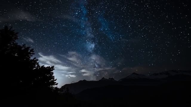 "Являешься ли ты человеком из мира вечного?" смотреть онлайн