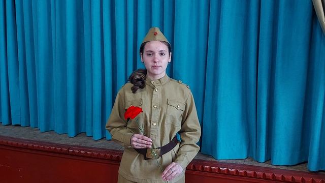 1 смотреть онлайн