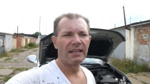 4B11 расходует масло? 2л 4вд аутлендер ест масло?