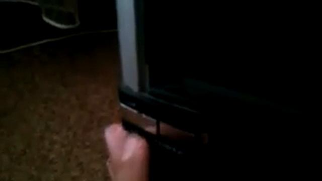 Sos не включается монитор смотреть онлайн
