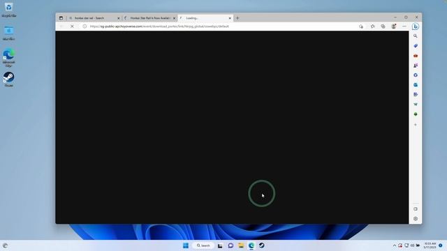 How to play Honkai Star Rail on Mac using Parallels смотреть онлайн