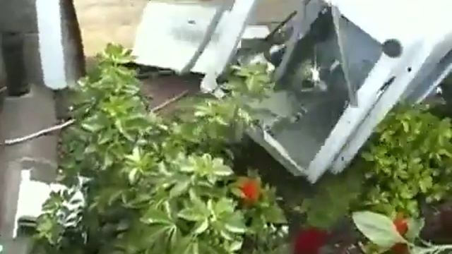Стиралка жесть смотреть онлайн