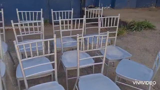 XiaoYing_Video_1697404943323.mp4 смотреть онлайн