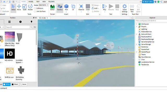 upcoming airline for roblox(ro aviation) sir seretse khama airport unfinished! смотреть онлайн