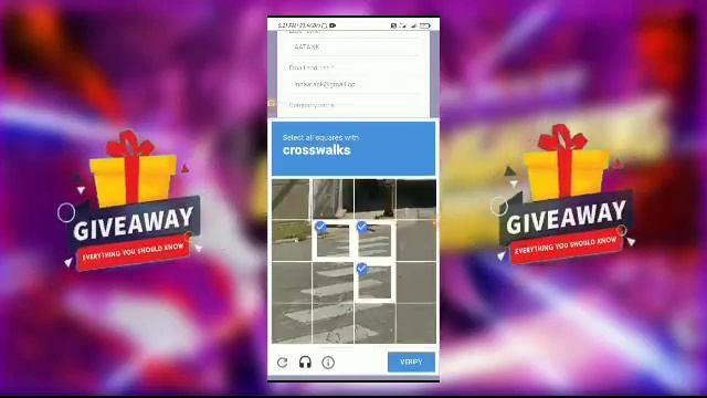 How To Make Telegram User Bot || How to Make Userbot || How to Make Balck Lighting User Bot смотреть онлайн