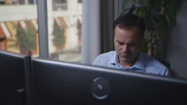 Dell Precision M3800 Mobile Workstation Overview | Technology Videos смотреть онлайн