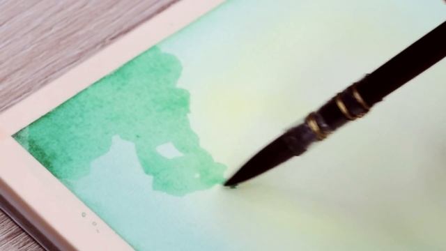 Make Your Watercolor Painting Look MAGICAL With These Easy Watercolor Techniques & Ideas!