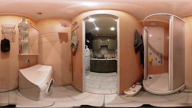 Московская область, Королёв, ул Дзержинского, 13 2а/ Сизионова Олеся 8-925-091-41-42 смотреть онлайн