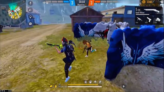Joined Nxt Guild | Classy Bhai Thanks Bro❤️🔥 | Nxt Level | 1v1 With Nxt Classy🥶 смотреть онлайн