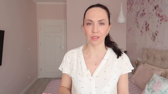 ИДЕИ для БЫТА. ГОТОВИМ на ДВА ДНЯ. ЧТО СДЕЛАЛА с ЛИЦОМ? ЧИСТАЯ РАКОВИНА ВСЕГДА✨ смотреть онлайн