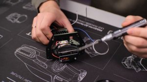 В ЧЕМ РАЗНИЦА? Один? Два? Или три чипа выбрать?