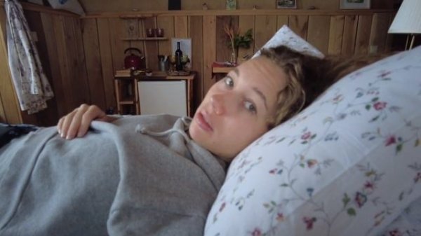 Красная поляна и Роза Хутор зимой. Old Boys Pub и Green Flow hotel