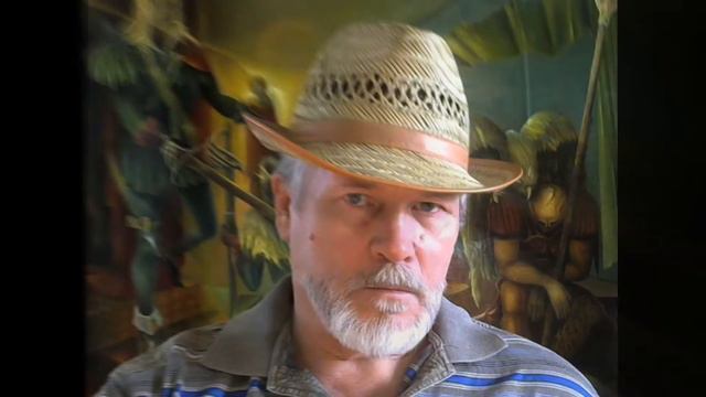 Сергей Копьев... - "Дорога, в прошлое - Вселенной" Читает автор: Россия. смотреть онлайн