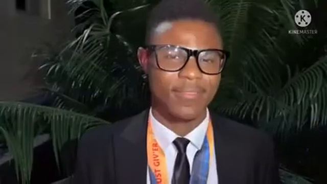 ABDUL CHARLES MANSARAY 3rd EDITION CHAMPIONSHIP DEBATE смотреть онлайн