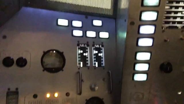 АДМИРАЛ КУЗНЕЦОВ ПРИПЛЫЛ В АМЕРИКУ скрытая съёмка смотреть онлайн