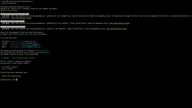 Secure Series A Funding with Google Firebase in 10 Minutes* смотреть онлайн