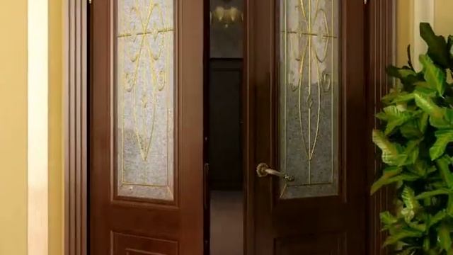 Торгово офисный Центр РАМАС смотреть онлайн