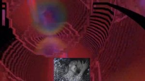 Владимир Ждамиров  Случайная Ночь