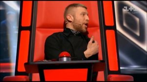 Виктория Шейко - Daddy (Emeli Sande Cover) | Victoria Sheiko