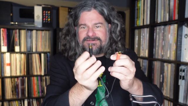 Sennheiser RS 120-W Wireless TV Headphones Review