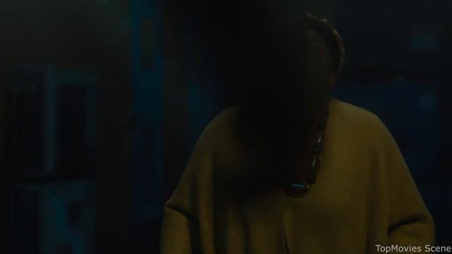 Веном против Бандита: Веном 2 (2021) Момент из фильма смотреть онлайн