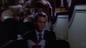 Sad Sigma Songs Mix (Part 2)